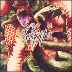 The Serpent