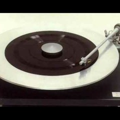 Claro Intelecto - When The Time Is Right