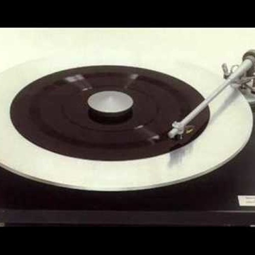 Claro Intelecto - When The Time Is Right