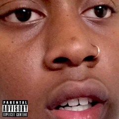 pony boy feat. SKATTEGOD (prod. The Deli)