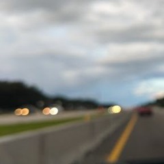 Dawn Of The Dead 2 (Song Ver)