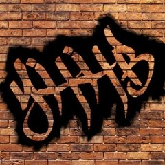 УННВ(Crash) - Выпуск