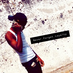 GLOCKII- Scheme and Plot