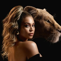 Bigger - Beyoncé (Duet Cover) prod. by David Jackson