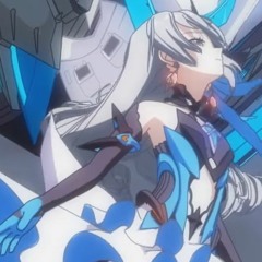 「Cyberangel」Honkai Impact 3rd OST（By Hanser）