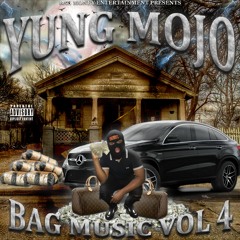FROM DA MUD PROD 1CHAI X JAKESAND