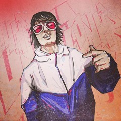 MarikMarakesh - Хуй Пойми