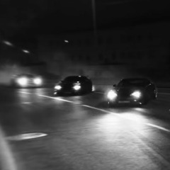 Drifto