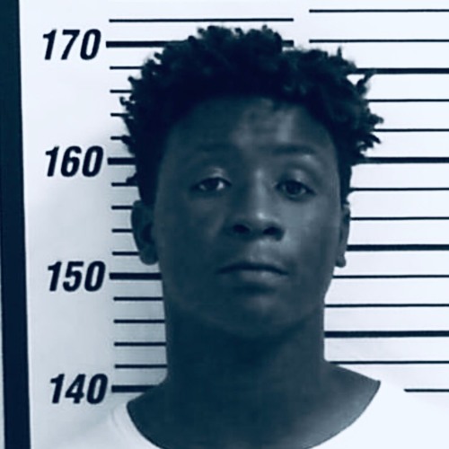 CELL BLOCKS(Prod.LMG Studios)