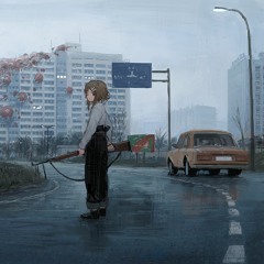 Marvin Gaye - Sunny (remix)