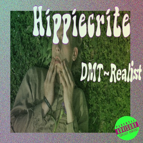 Hippicrite [FULL PROJECT]