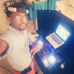 Reggaeton Classico Mix