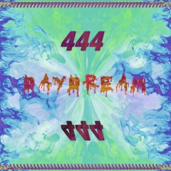 444 FREESTYLE