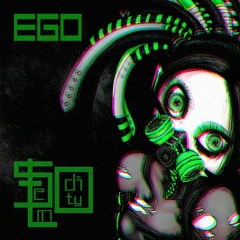 EGO