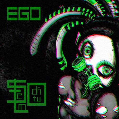 EGO