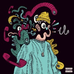 Tuck it (Prod. MOONSIDE)