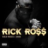 Rick Ross Gold Roses Feat Drake Mp3