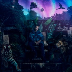 Stream TroyBoi music | Listen to songs, albums, playlists for free on  SoundCloud