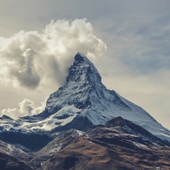 The Mountain - Theme 1