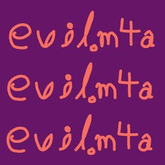 Evil.m4a