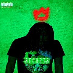SECRETS