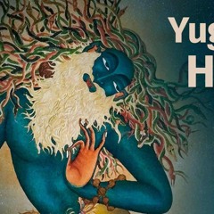 Yugan Yugan hum yogi | Male version | Sounds of Isha