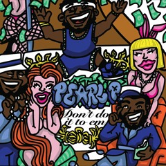 LITUATION (prod. Klae Beats)