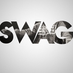 Don’t touch my swag