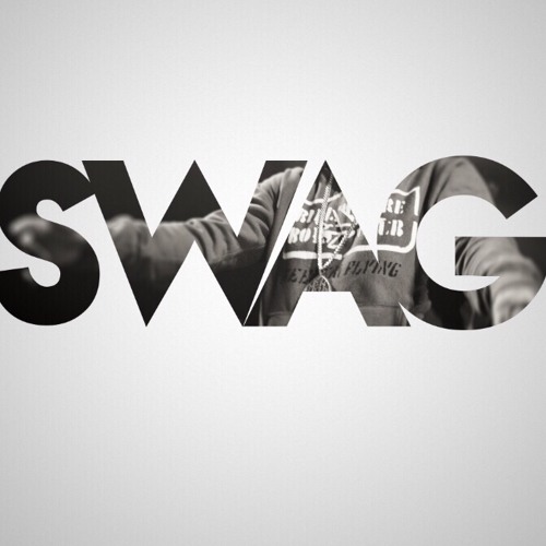 Don’t touch my swag