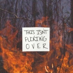 F R I E N D O R F O E