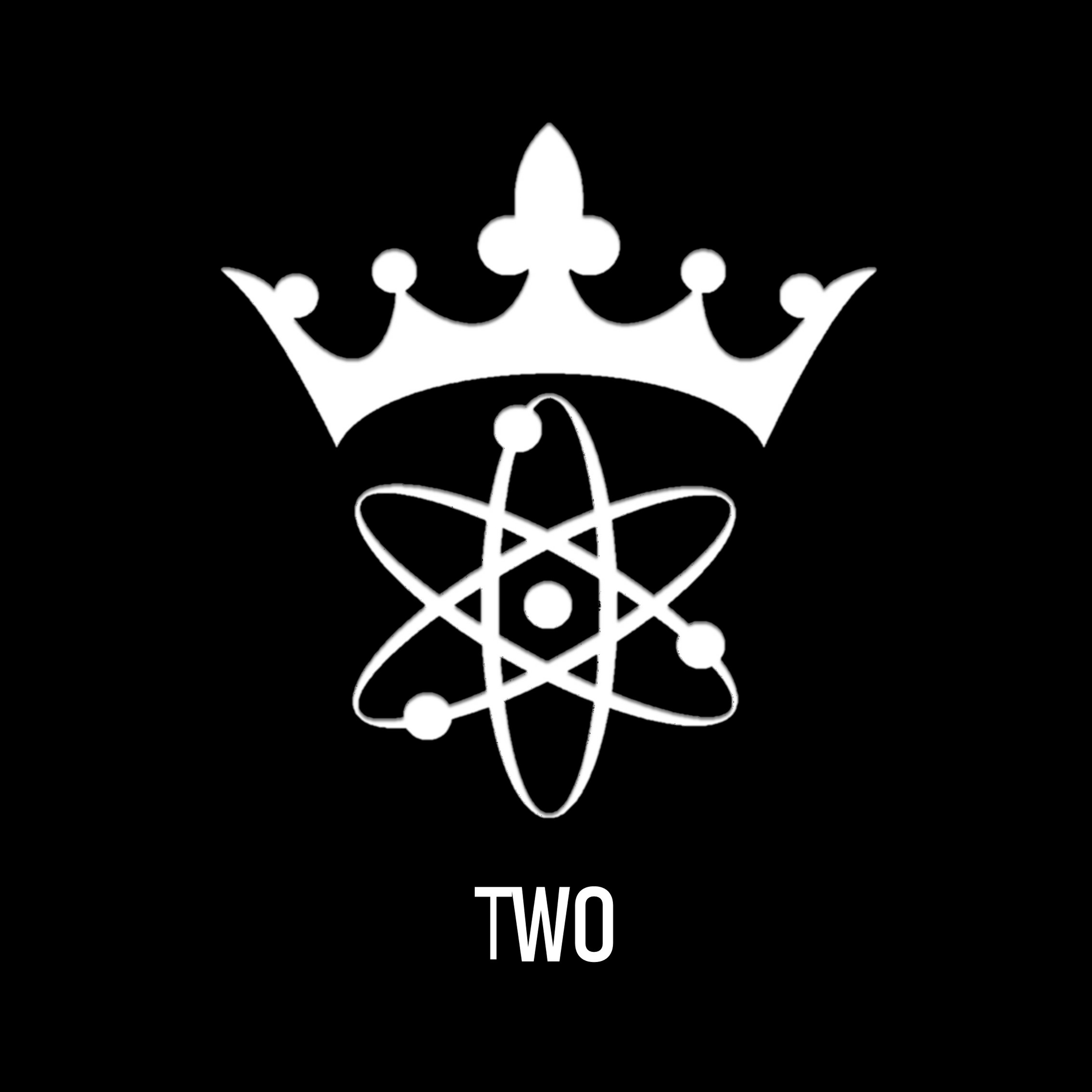 Her Royal Science