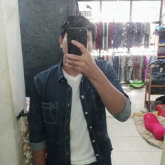 Aladin Version Dance  ( DJ MSH Ft Hong Pakorn Ft Yu Xing & Mony Valentine )