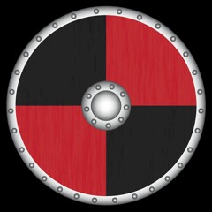 Behind The Shield Wall Episode 36: Cookies And Elves