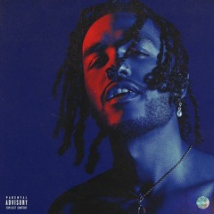 Ye Ali - "Song2GetDrunk2" (Feat. DCMBR & Rainy Milo) (Produced by Benstar)