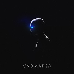//nomads//