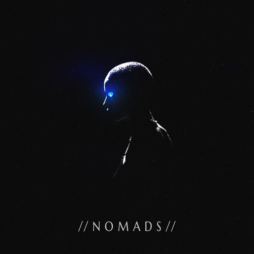 //nomads//