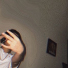 LilJaY”Lil baby Freestyle remix”🗣💰