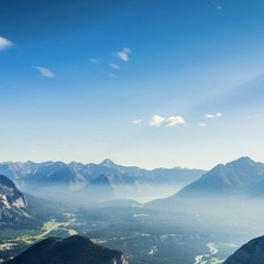 Blue Winds Jam with Benji Corson