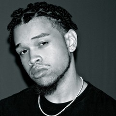 JB - Uninvited (Prod. By datboigetro & Andyr)