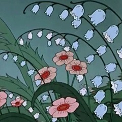 souhaitant (la vie en rose edit)