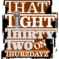 July'19 Tight 32 Contest