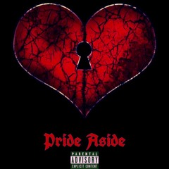 Pride Aside