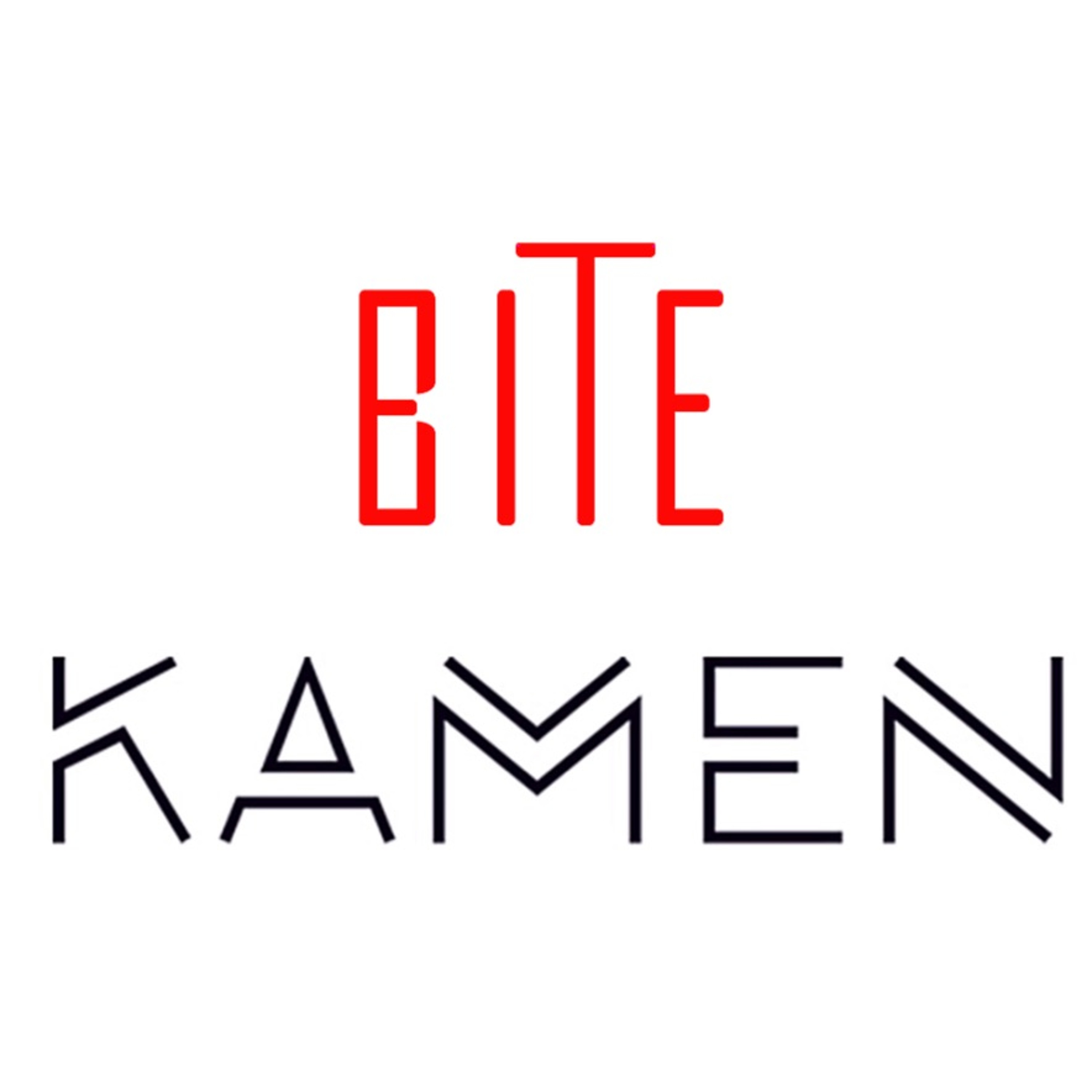 BITE episode artwork