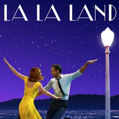 City of Stars, thu năm 2017 với Duy Khạc