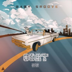 Baby Smoove - Attention