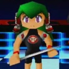 TBT: Ape Escape - Mission Cleard (Unclear Mix)