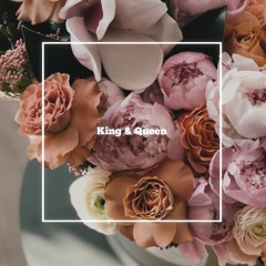 King & Queen