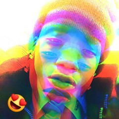 Hilarious Challenge - Ren Rap