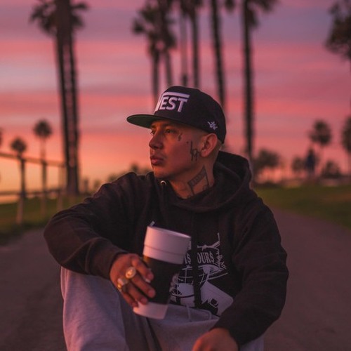 Stream King lil g - NoBody Move (Ft EMC) by AD/Music