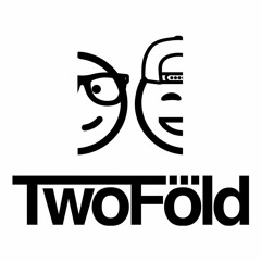 TwoFöld Mashup Pack #1 Preview